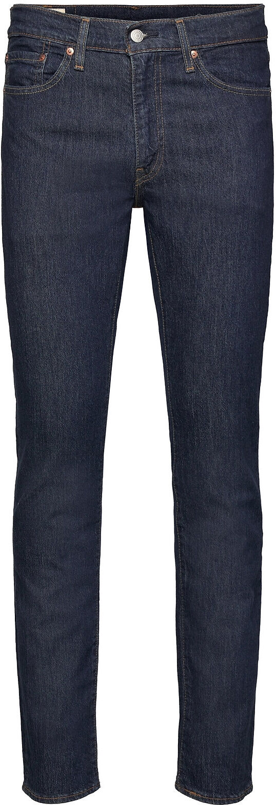 LEVI´S Men 511 Slim Stormy Cool Slim Jeans Blå LEVI´S Men