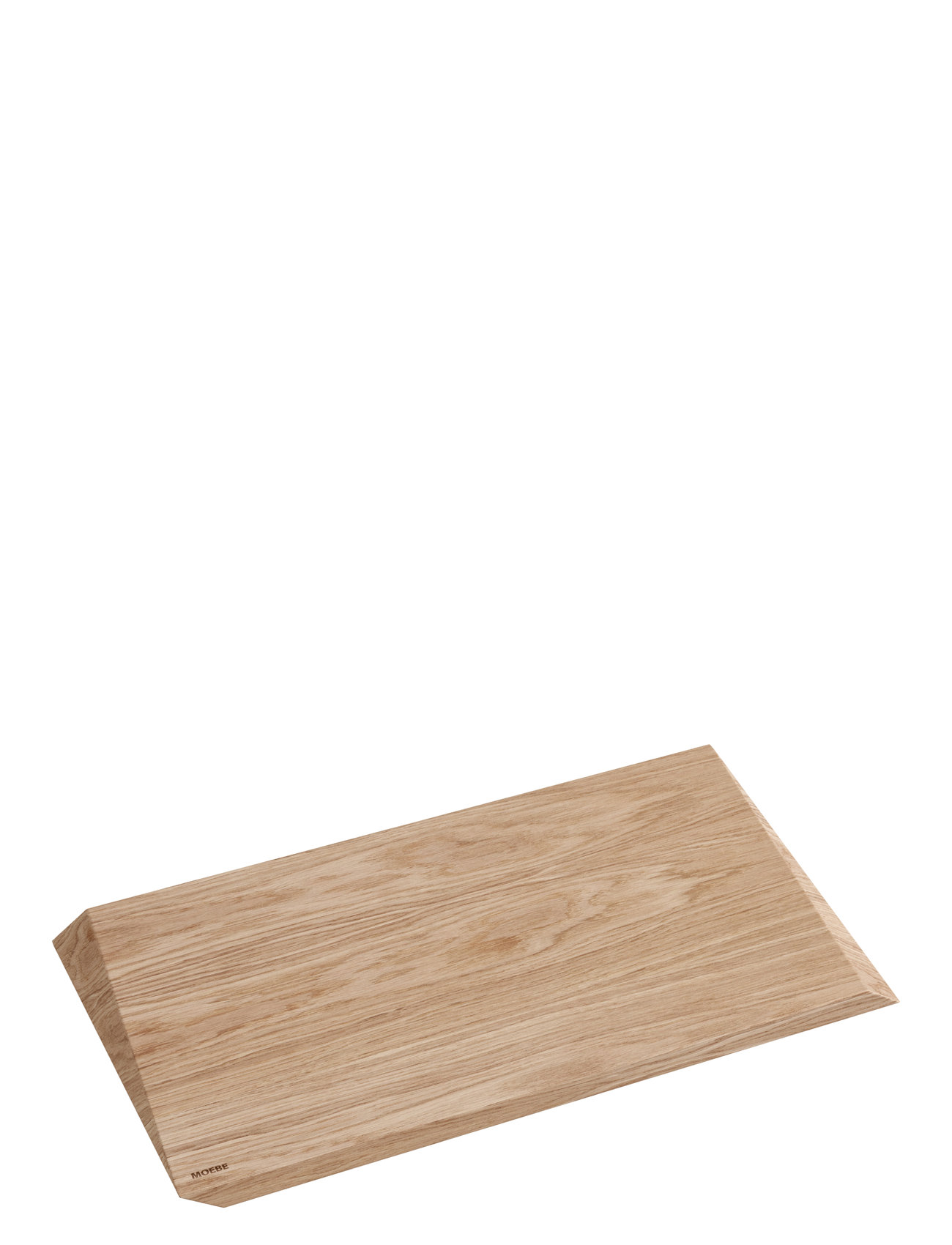 MOEBE Cutting Board Large Home Kitchen Kitchen Tools Cutting Boards Wooden Cutting Boards MOEBE