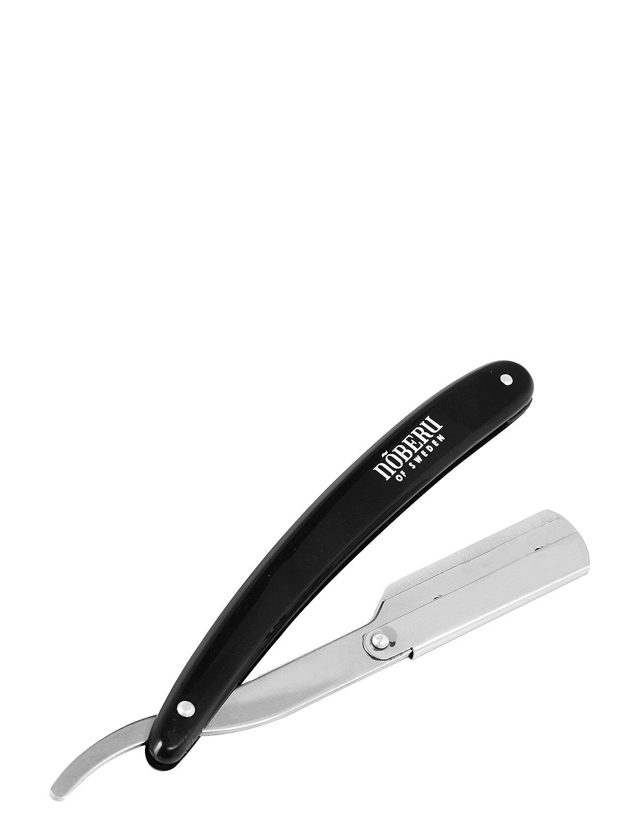 Nõberu Plastic Razor Knife Beauty MEN Shaving Products Razors Nude Nõberu