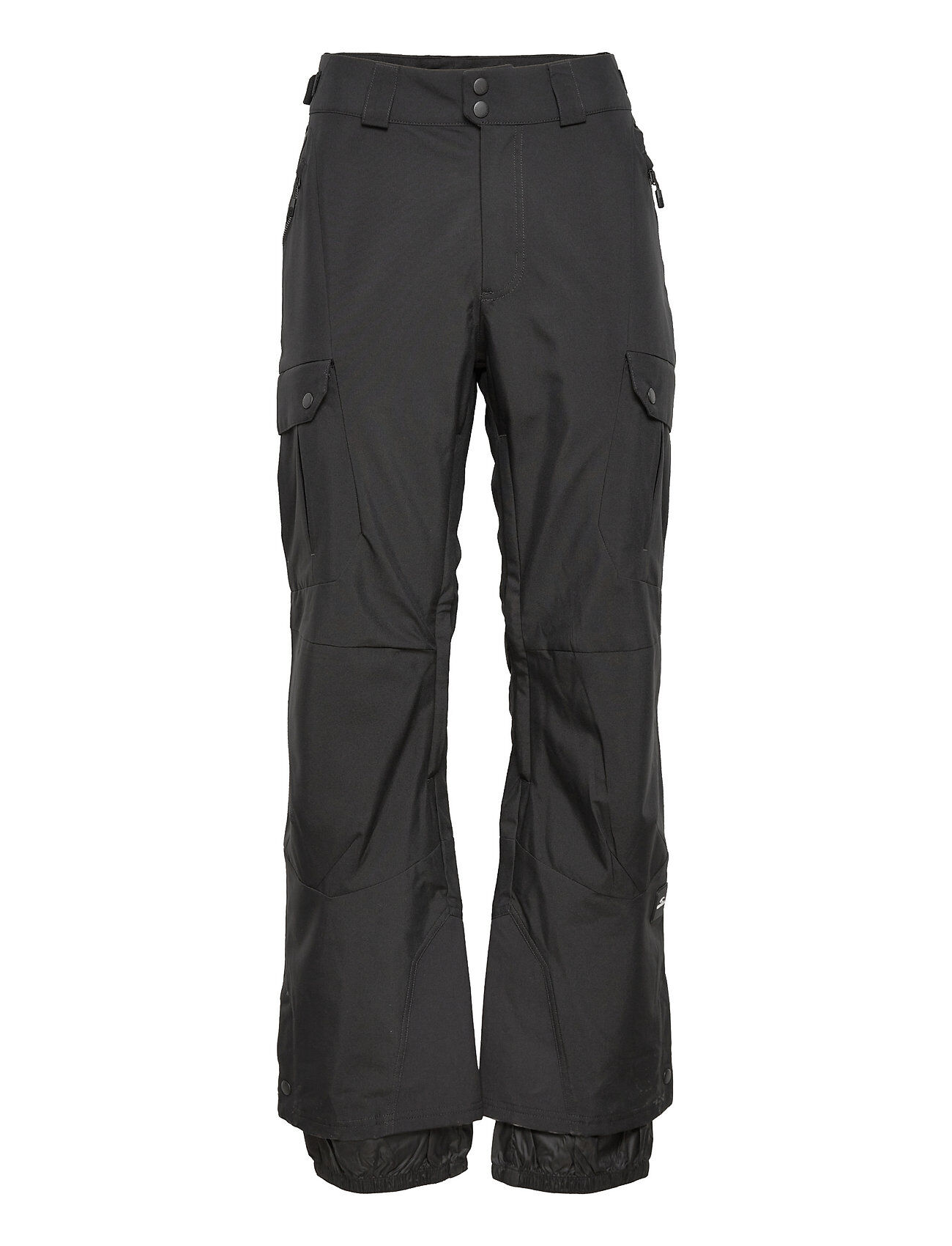 O'neill Cargo Pants Sport Pants Svart O'neill