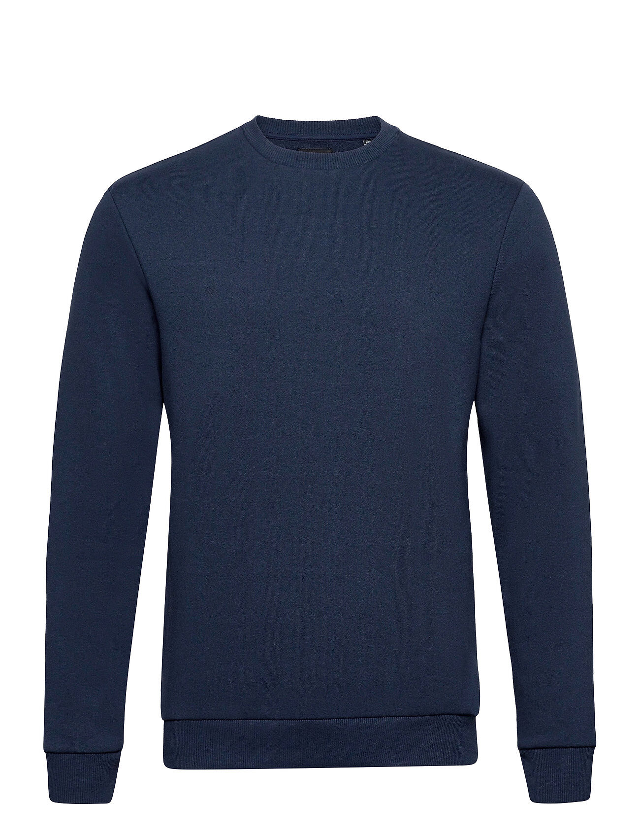 ONLY & SONS Onsceres Crew Neck Sweat-shirt Genser Blå ONLY & SONS