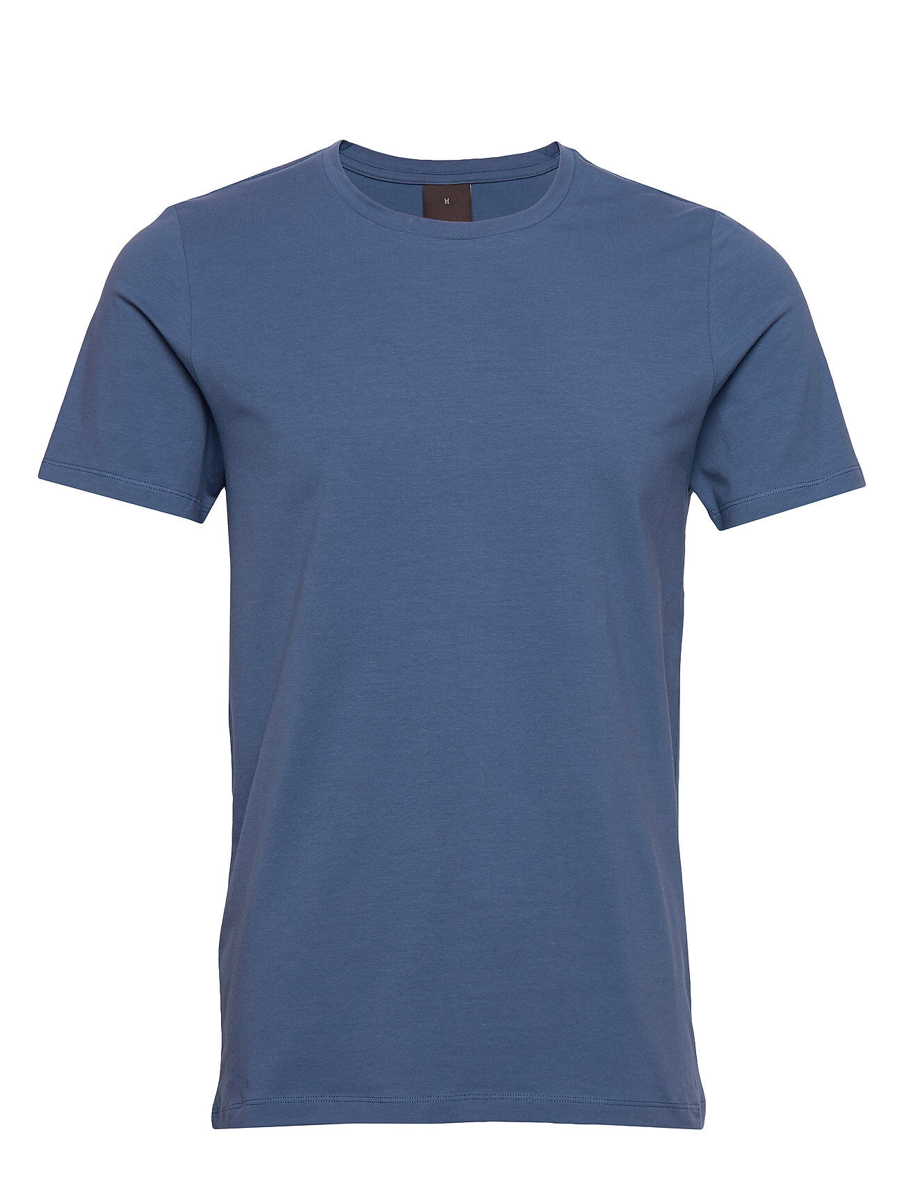 Oscar Jacobson Kyran T-Shirt T-shirts Short-sleeved Blå Oscar Jacobson