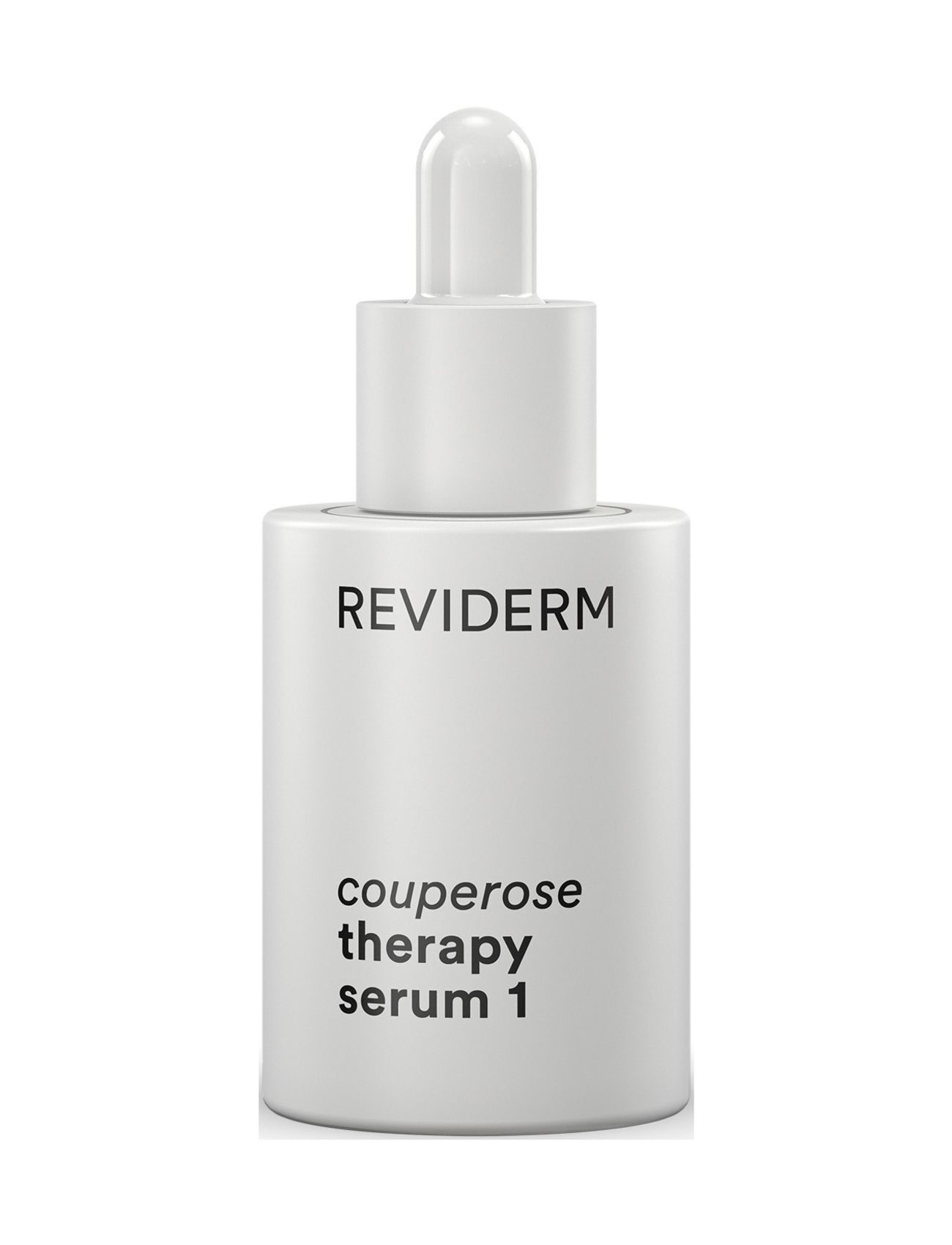 Reviderm Couperose Therapy Serum 1 Hudpleie Serum Nude Reviderm