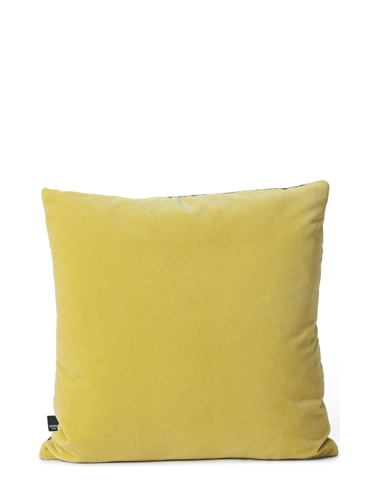 Warm Nordic Moodify Cushion Home Textiles Cushions & Blankets Cushions Gul Warm Nordic