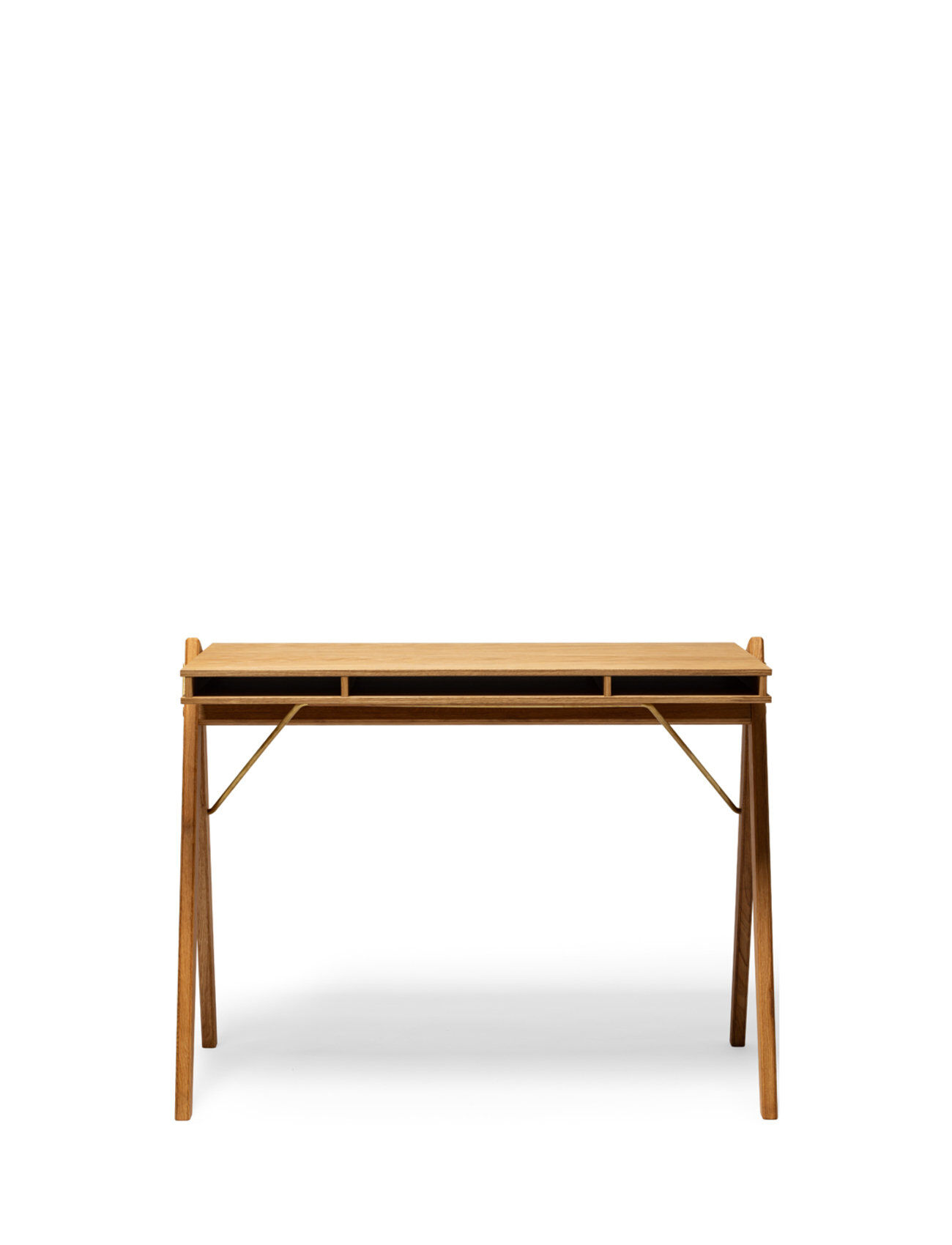 We Do Wood Field Desk Home Furniture Tables Brun We Do Wood