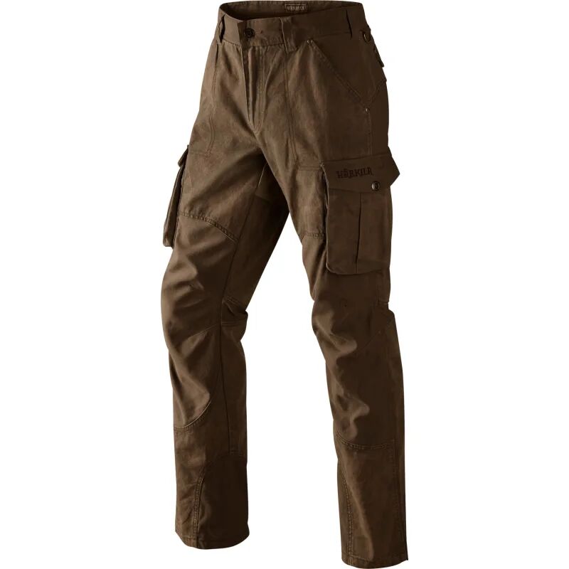 Härkila Men's PH Range Trousers translation missing: nb.shared.elasticsearch.filter.color.not_defined