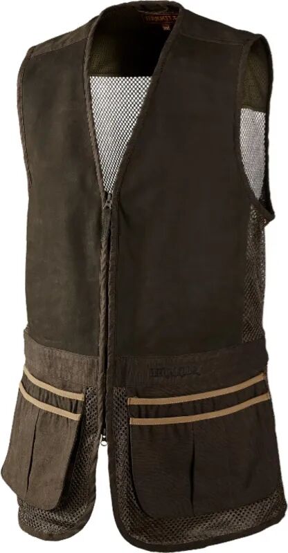 Härkila Sporting Vest Men's Brun