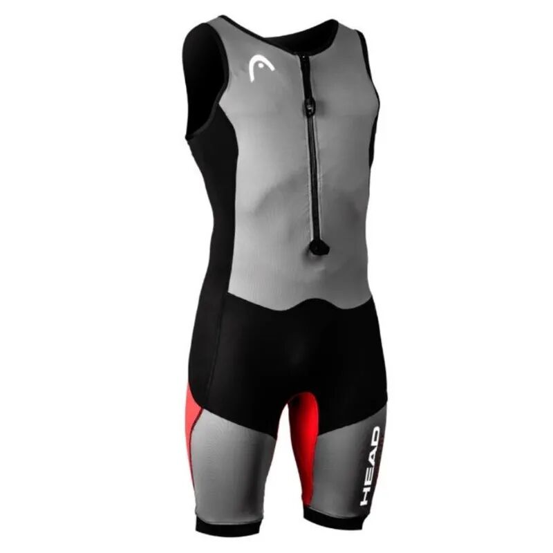 Head Men's Swimrun Myboost Lite Sort