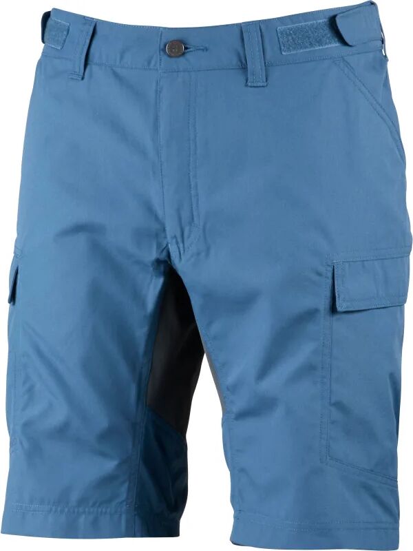 Lundhags Vanner Men's Shorts Blå