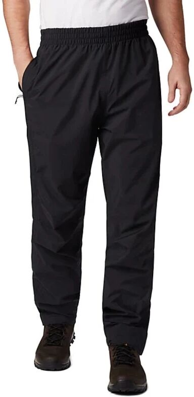 Columbia Montrail Evolution Valley Pant Men's Sort