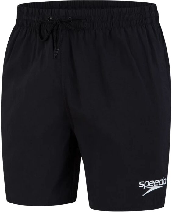 Speedo Essentials Watershorts 16