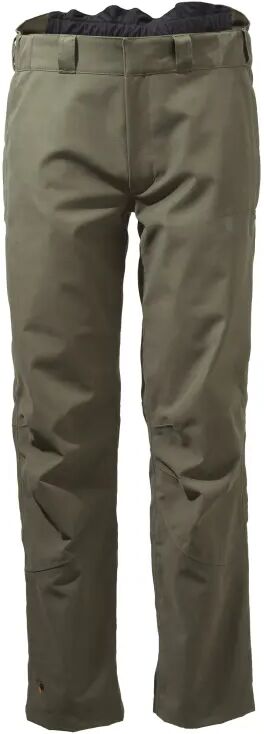 Beretta Men's Light Active Pants Grønn