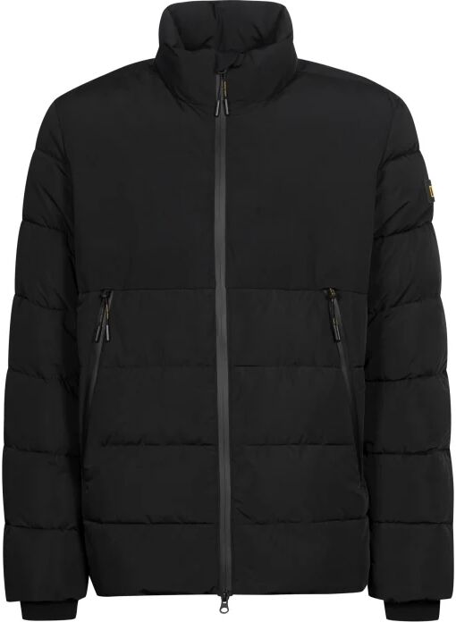 National Geographic Re Develop Jacket Men's Sort