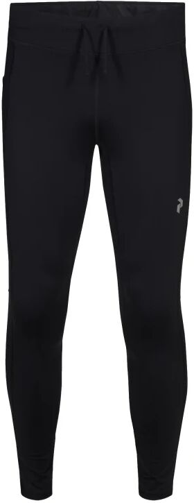 Peak Performance Men's Fly Tights Sort