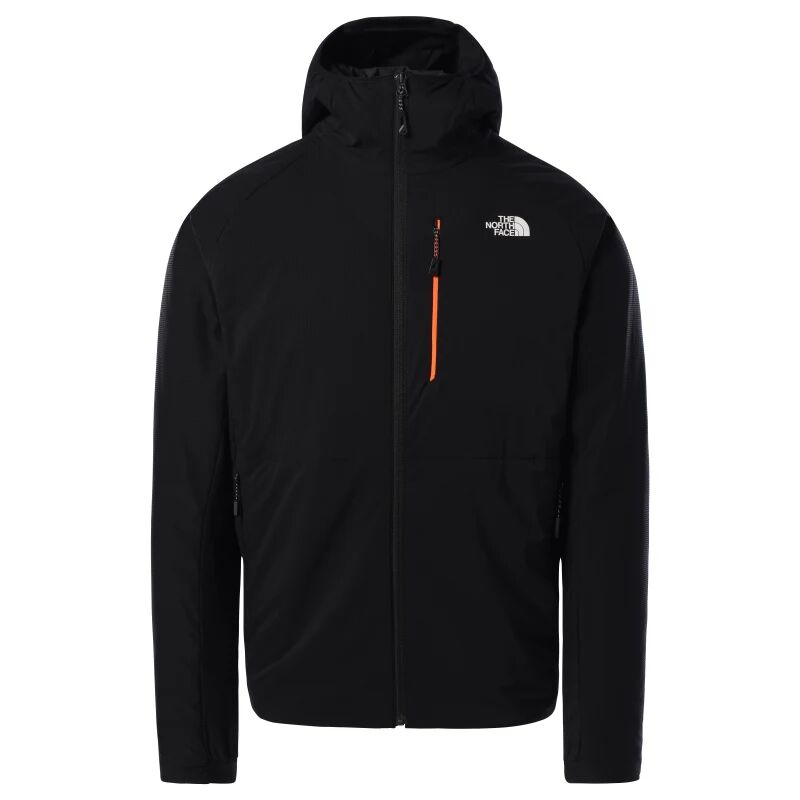 The North Face Men's Circadian Ventrix Hoodie Sort