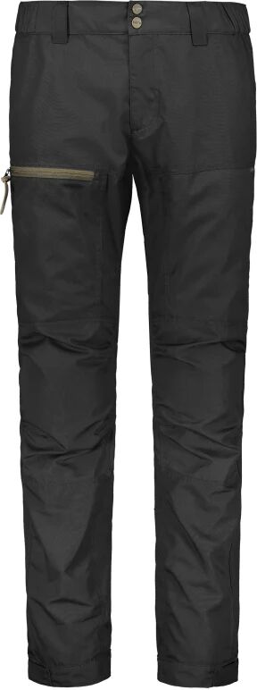 Sasta Men's Kivikko Trousers Sort