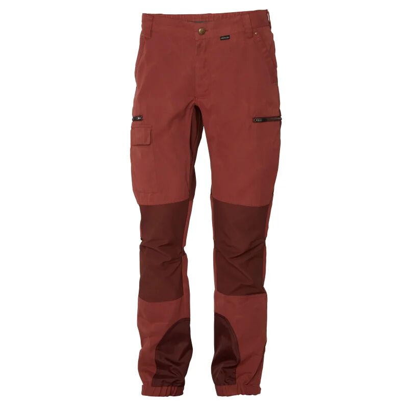 Chevalier Arizona Pro Pant Oransje