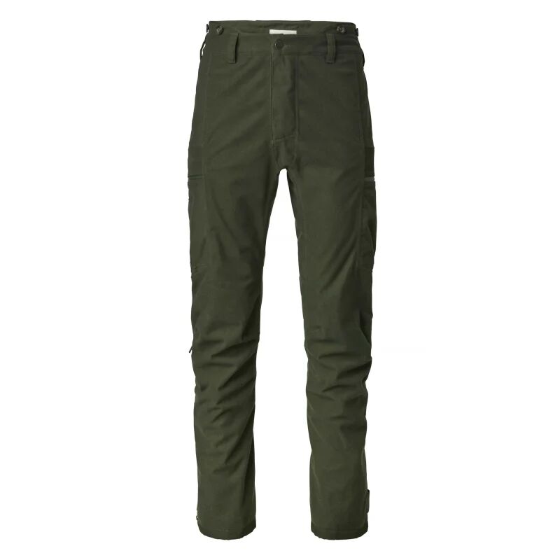 Chevalier Men's Griffon Pants Grønn