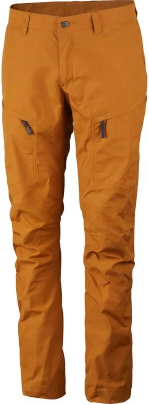 Lundhags Jamtli Men's Pant Oransje