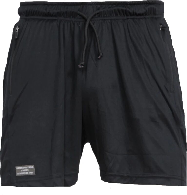 Dobsom Men's Skill Shorts Sort