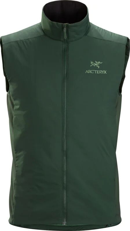 Arc'teryx Men's Atom LT Vest Grønn