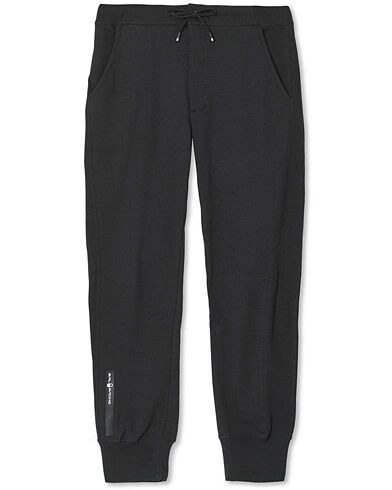 Sail Racing Race Edition Sweatpants Carbon