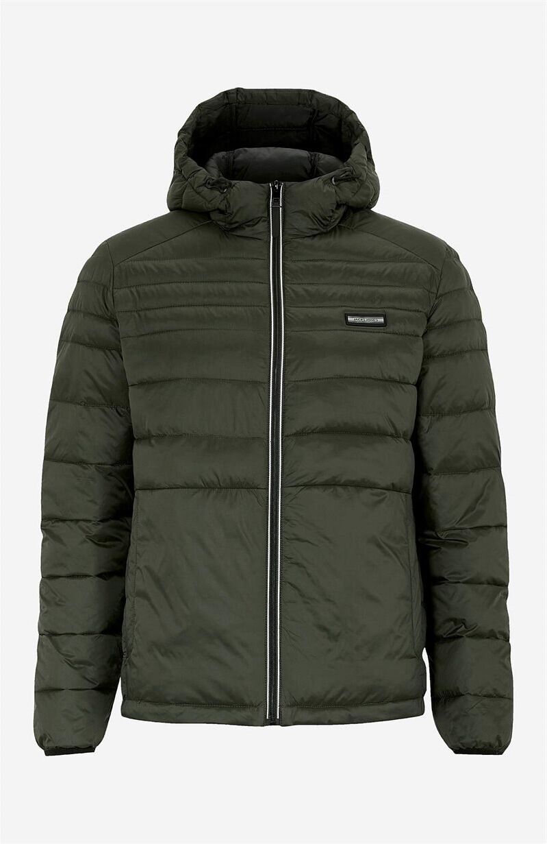 JACK & JONES Lett jakke Ace