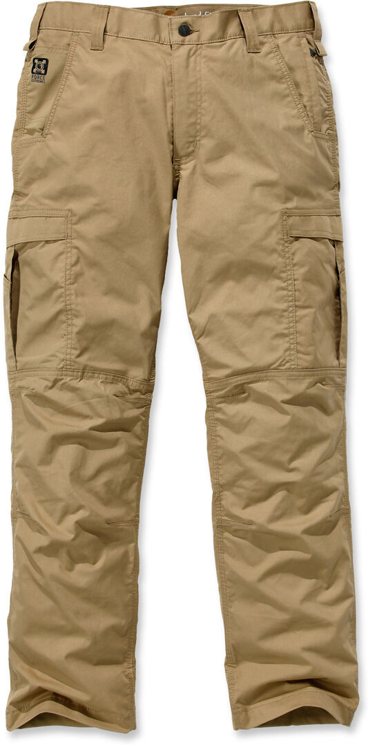 Carhartt Force Extremes Rugged Bukser 33 Brun