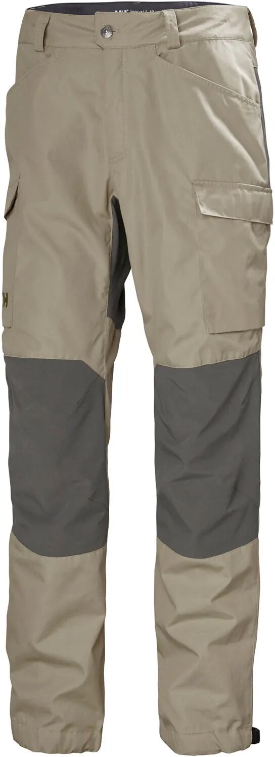 Helly Hansen Herre Vandre Tur Trousers Turbukse XL