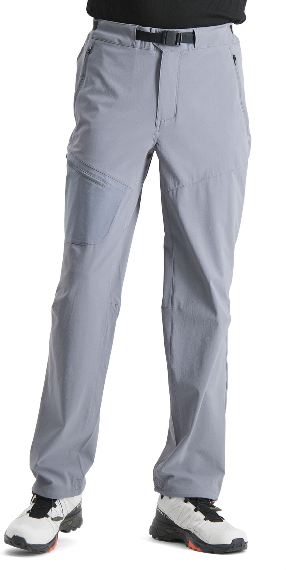 Mountain Hardwear Chockstone™ 2 Pant 36/32 Light Storm