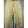 BILLABONG BERMUDA CHESTER LEMON 110-LEMON 28  - 110-LEMON - male