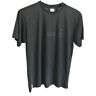 FW SOURCE T SHIRT SLATE BLACK M  - SLATE BLACK - male