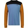 MONS ROYALE YOTEI LS RETRO VALLEY XL  - RETRO VALLEY - male