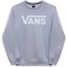 VANS MN VANS CLASSIC CREW II LANGUID LAVENDER L  - LANGUID LAVENDER - male