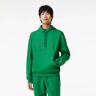 Lacoste XL Bluza z kapturem Croc Jogger   Mężczyźni