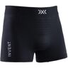 XBIONIC Bokserki męskie X-BIONIC INVENT 4.0 LT Bokserki X-BIONIC INVENT 4.0 LT  - male - Size: 52 2XL