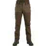 Spodnie outdoor Solognac 500 wzmocnione  - male - Size: 52 2XL