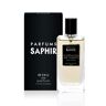 California Man EDP spray 50ml Saphir