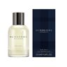 Weekend For Men EDT spray 50ml Burberry