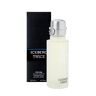 Twice Men EDT spray 125ml Iceberg