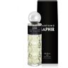 California Man EDP spray 200ml Saphir