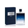 Man Blue EDT spray 30ml Jimmy Choo