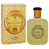 Whisky For Men EDT spray 100ml Evaflor