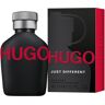 Hugo Just Different EDT spray 40ml Hugo Boss