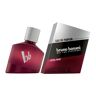 Loyal Man EDP spray 30ml Bruno Banani