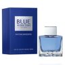 Blue Seduction For Men EDT spray 50ml Antonio Banderas