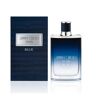 Man Blue EDT spray 50ml Jimmy Choo