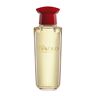 Diavolo for Men EDT spray 200ml Antonio Banderas