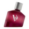 Loyal Man EDP spray 50ml Bruno Banani