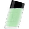 Made for Men EDT spray 100ml Bruno Banani